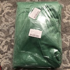 KATE TEXTURE ABSTRACT FABRIC PHOTOGRAPHY BACKDROP 65x95 Green New