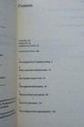 Foto 3 di 4