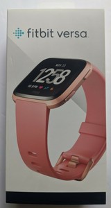 fitbit fb504rgpk