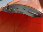 Vintage 1962 Mattel Irwin Barbie’s First Sportscar Dash Panel-Original-READ