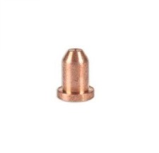 Drag Tip 12A - High Quality Replacement for Thermal Dynamics 9-6099 - x2