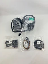 Oriental Motor BLHM5100KC-GFS DC Motor With Gearhead