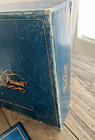 TRIVIAL PURSUIT Master Game - Genus Edition 1981 Vintage 100% Complete — photo 10