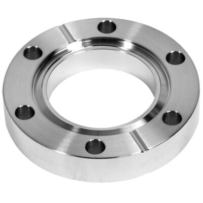 CF 2.75'' DOUBLE SIDED FLANGE (CF35/40)