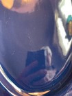 Bild 7 von 14