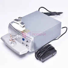 Multi-function Miniature SDH-3000 Orthodontic Welding Machine Dental SpotWelder.