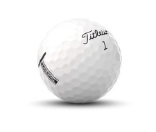 2 Dozen 24 Titleist Tour Soft Golf Balls AAA Quality