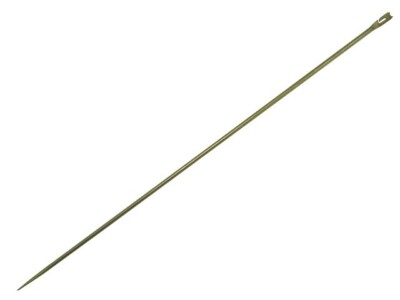 CS Osborne Tufting - Loop Nadel Osborne Nr. 615 - 11 Zoll
