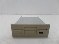 TEAC 19308111-11 3.5in Floppy Disk Drive