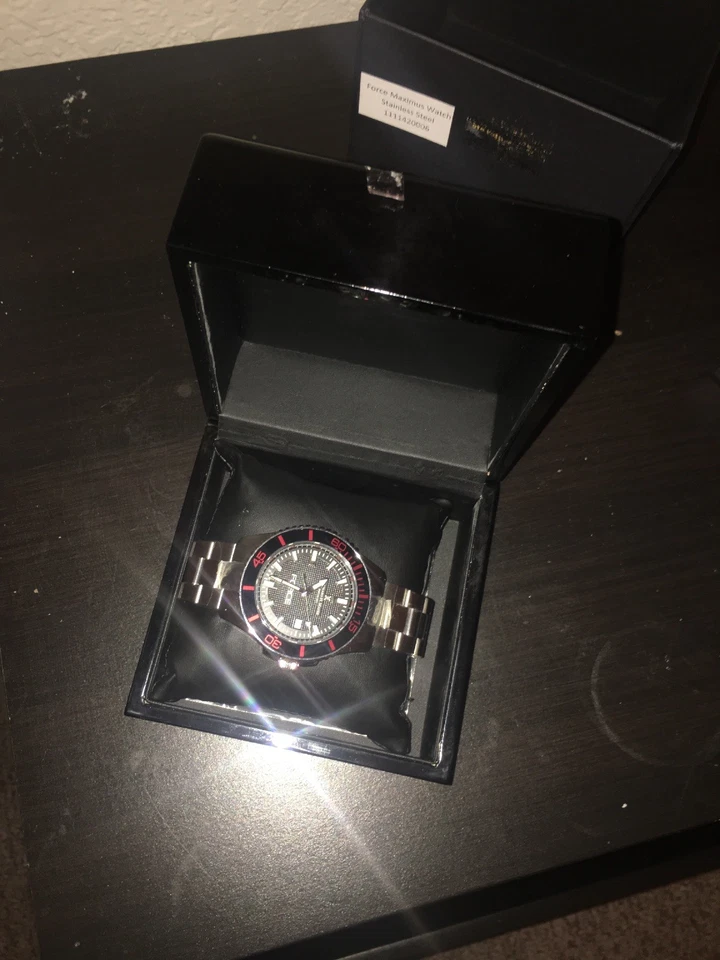  Benhard H Mayer  Foto 2 de 4