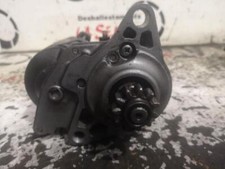 Démarreur Rover 420