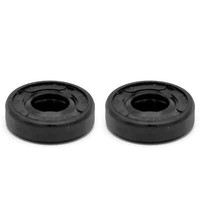 Wasserpumpen Kugellager FüR Aprilia RS RS4 RX RX-SX SX