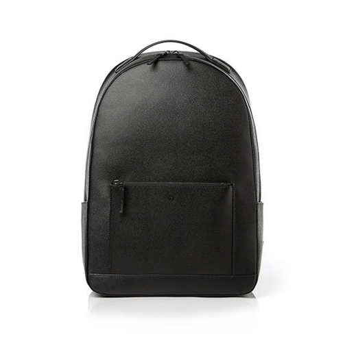 Sac à dos Samsonite 4Pack Shopper S Sac à dos Samsonite 4Pack Shopper S
