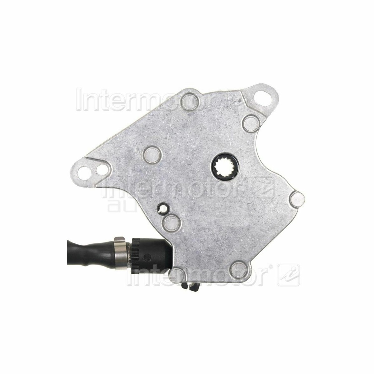 Intermotor Neutral Safety Switch NS349 | eBay