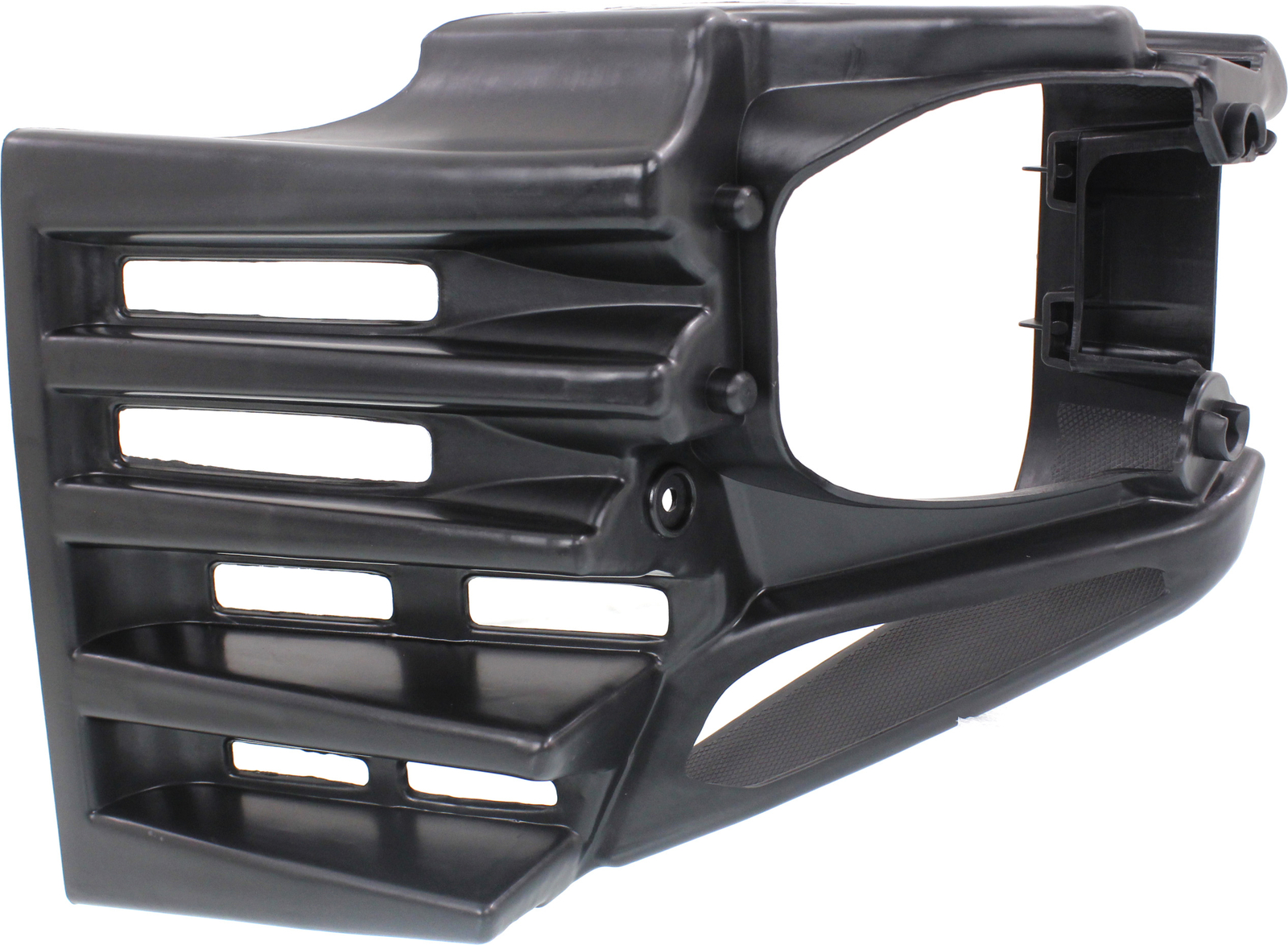 New Front, Passenger Side Fog Light Bracket For Lexus ES350 2016-2018