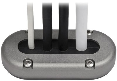 SCANSTRUT - DS-Multi, Multi Decksdurchführung