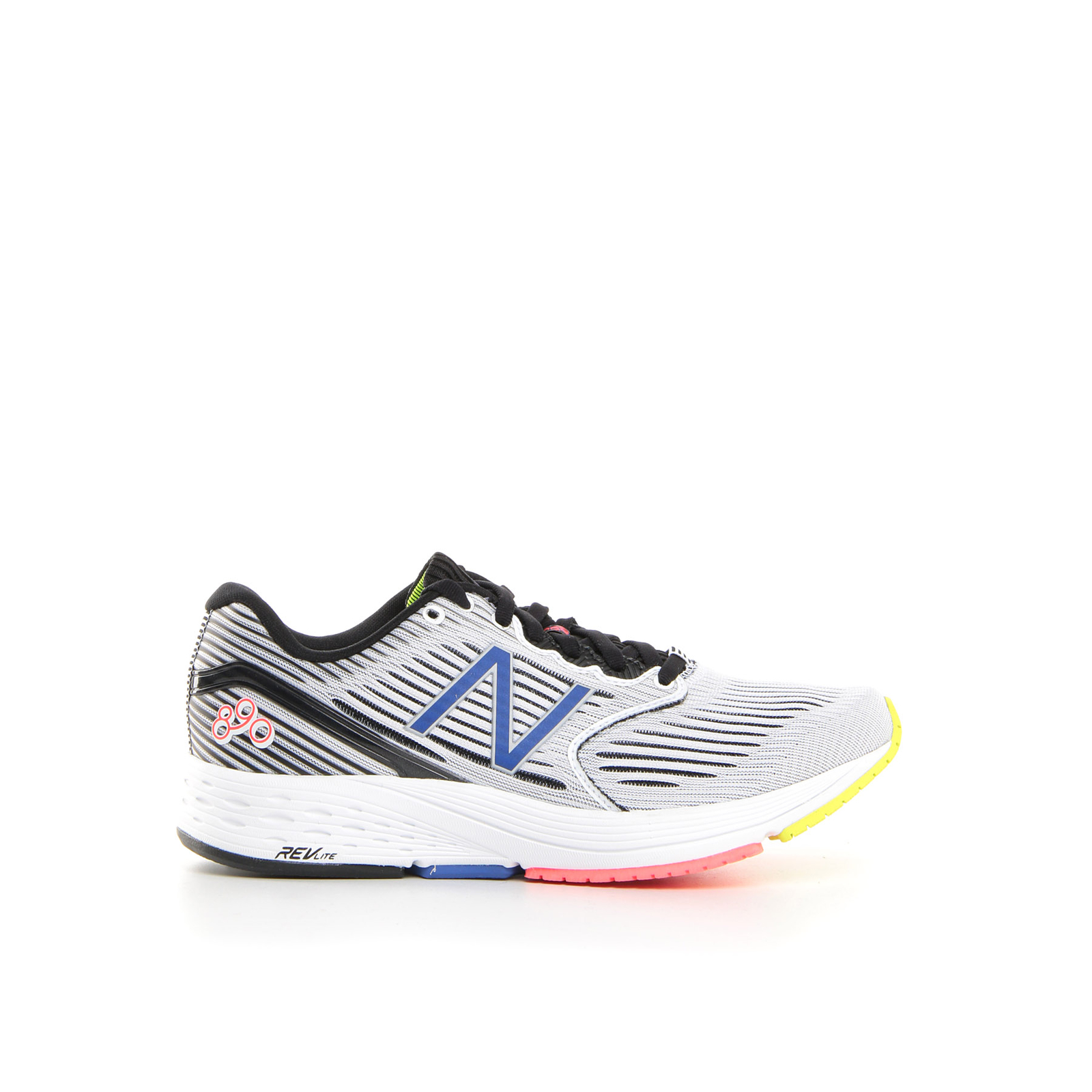 NEW BALANCE 890 V6 Schuhe RUNNING Damens NBW890WB6 NEW BALANCE 890 V6 Schuhe Damens RUNNING Damens Schuhe NBW890WB6 bab4c5