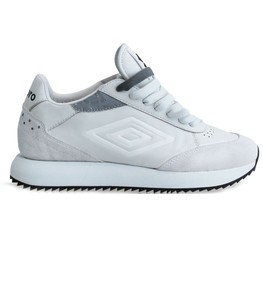 scarpe umbro running