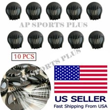 10 pcs Air Breathing Valve Outdoor Filter Cycling Face Mask Replacement