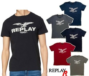 replay golf shirts