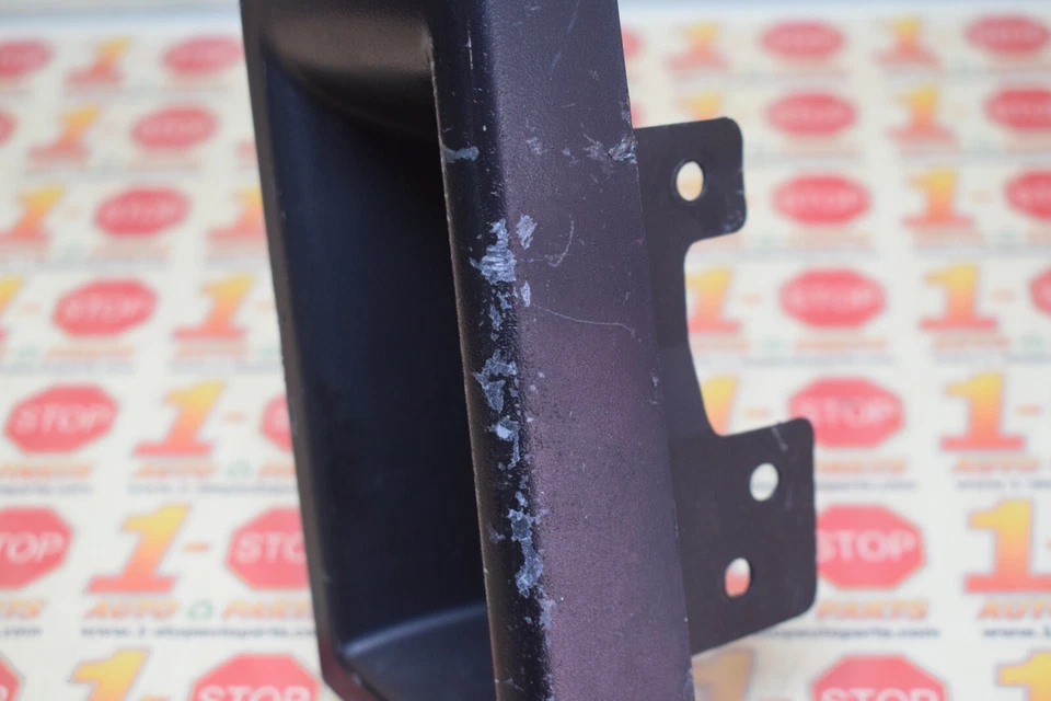 11 12 13 14 Interruptor de espejo retrovisor ventana eléctrica bloqueo maestro conductor Chevrolet Cruze OEM Foto 2 de 4