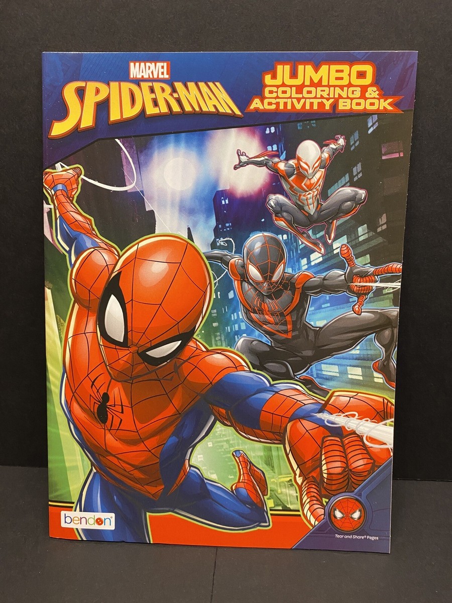 Spider Man 2020 Coloring Pages Goblin Coloring Pages Best Coloring