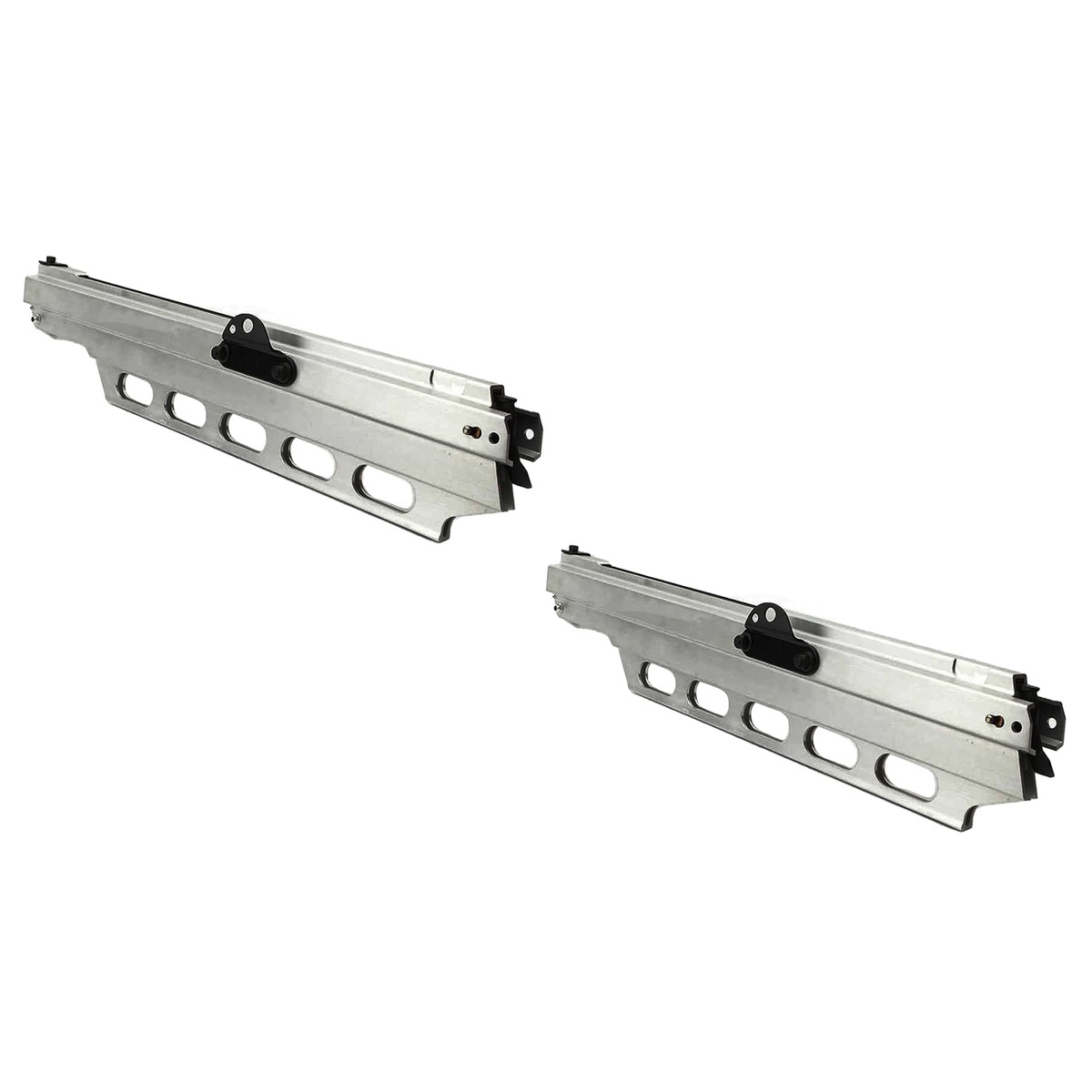 Superior Parts SP 885-827A Aluminum Magazine Assembly for Hitachi