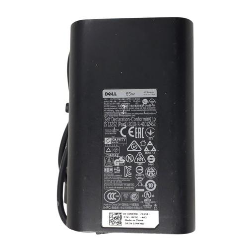 Dell Wyse 5070 ThinClient USFF Celeron J4105 8GB RAM 16GB eMMC No OS W1210 - Picture 9 of 10