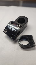 eBay Auction Picture