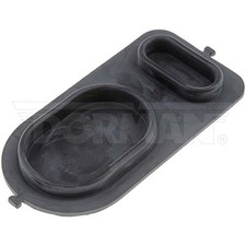 Dorman 42075 Brake Master Cylinder Gasket