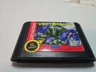 Vectorman (Sega Genesis, 1995)