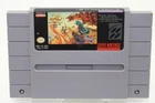 Ys III: Wanderers From Ys Super Nintendo SNES  Authentic Tested Saves