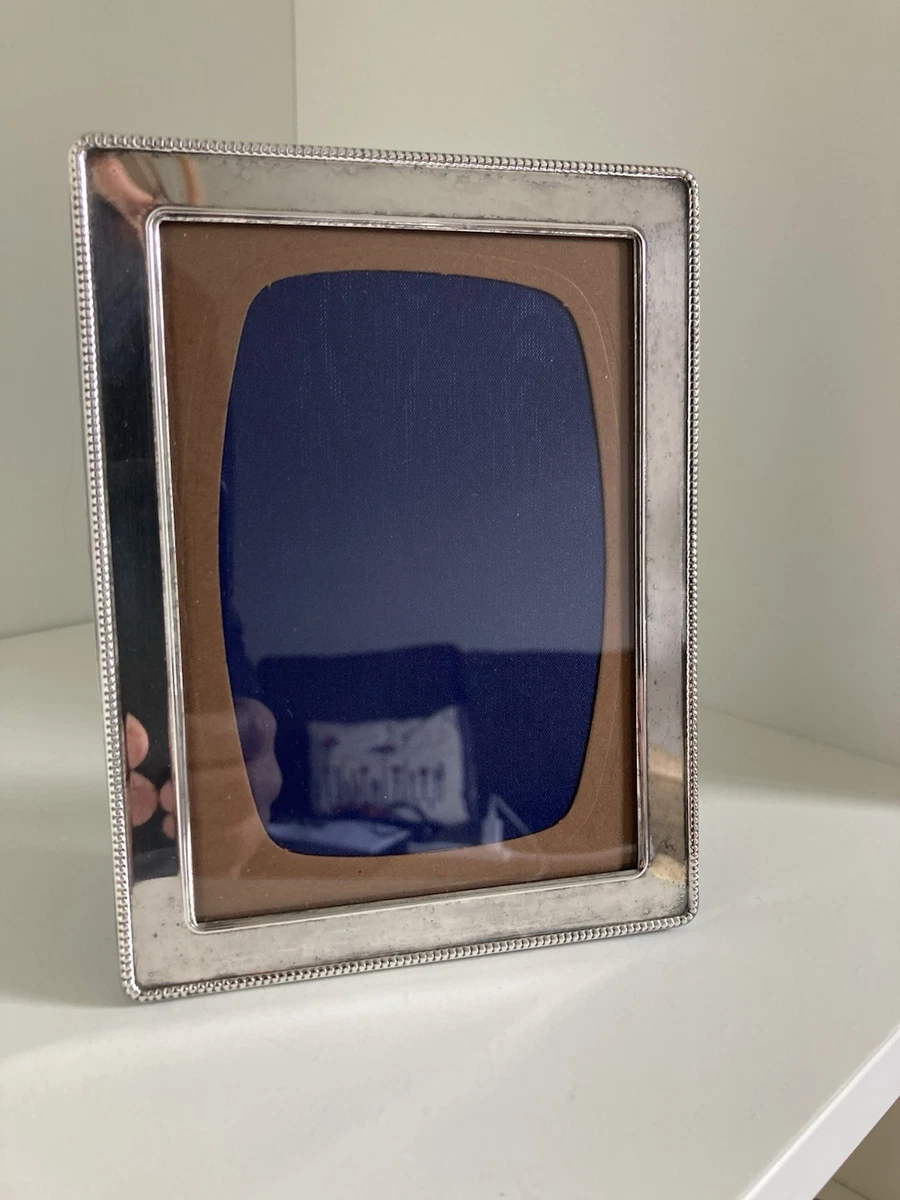 Mappin & Webb Silver Plate Collectables for sale | eBay UK