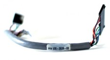 Dc power signal cable - 530-2829-03 rev.51