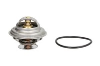 Thermotec D2A003TT Thermostat, KüHlmittel FüR Audi,Bmw,Volvo,Vw
