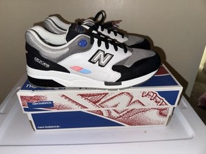 スニーカー New Balance CM1600 unisex running shoes New Balance Cm1600 | eBay