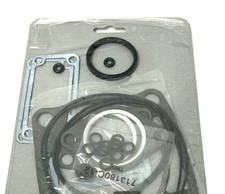 Full Top End Set FOR Artic Cat 500/600 L/C S/...