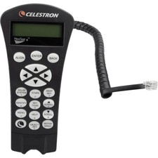 Celestron Nexstar EQ Hand Control - USB