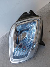 Feu arrière Renault Zoe