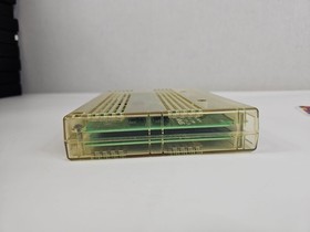 Samurai Shodown SNK NEO GEO MVS Cartridge Game 100% Authentic *SECURITY SEAL* #3