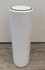 Ubiquiti UAP-FlexHD UniFi Indoor WiFi 5 PoE Wireless Access Point UAP-FlexHD