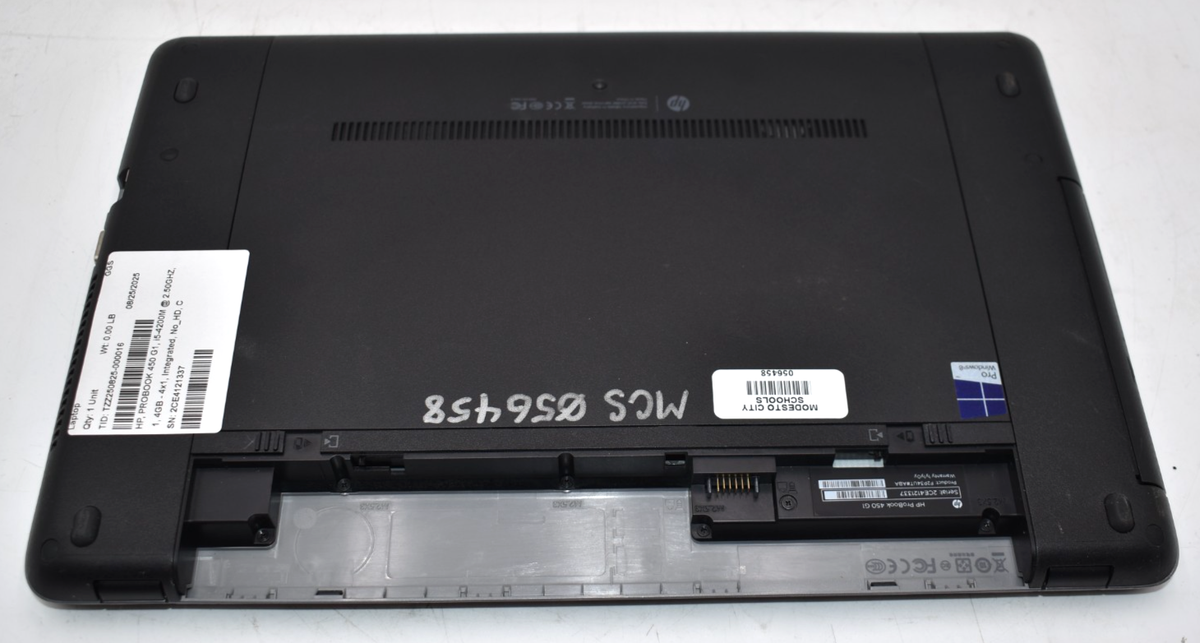 s-l1200.png