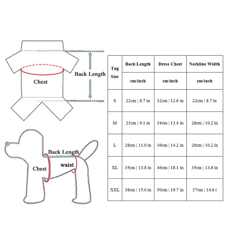 Pet Dog Clothe Bear Pattern Cardigan Clothing Puppy Cat Cute Sweater Clothes - Image 2 of 4