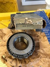 NOS FORD TRUCK 8Q-4621-A TIMKEN 59175 MADE IN USA BEARING