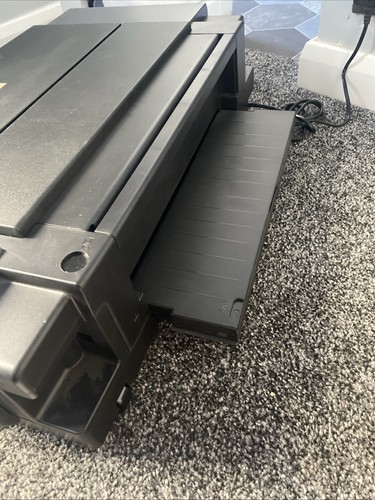 Canon PIXMA Pro 9500 Mark II A3 Drucker mit vielen Tinten. - Bild 14 von 16
