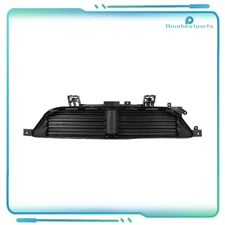 Radiator Active Grille Shutter W/motor for 2013-2016 Dodge Dart 1.4L 2.0L 2.4L