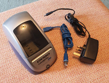 Dymo LabelWriter 310 label printer