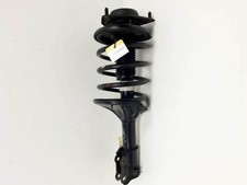 stoßdämpfer vorne rechts HYUNDAI COUPE RD 1.6 FX 5466027130 alitp1507968