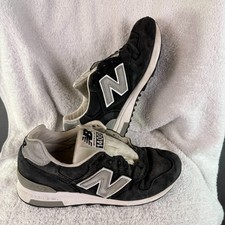 New Balance 1400 Green for Sale | Authenticity Guaranteed | eBay