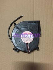 1 Pc. BG100-B043-00L 12V 0.53A Fan